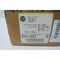 Allen Bradley SER A 25-125F TEMPERATURE CONTROLLER 837-A3J - alternate 4